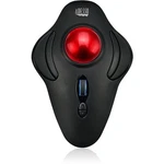 Adesso Imouse T40 Wireless Programmable Ergonomic Trackball New. Price: $48.78.
