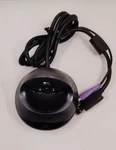 Logitech C-BM16A Hub/dock/cradle For Bluetooth Wireless Mouse (830879-0000) (... Used. Price: $14.99.