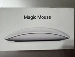 Apple Magic Mouse Multi-touch Surface Usb-c Port Open. Price: $44.90.