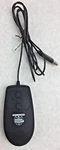 Man & Machine Mmi Mighty Mouse Waterproof Usamade Medical Grade Usb Blac Used. Price: $6.15.