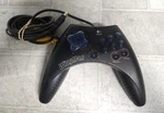 Logitech Wingman Gamepad Controller 863169-0000 Used. Price: $10.95.