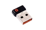 Logitech Wireless Unifying Usb Receiver Dongle For Keyboard & Mice Open. Price: $9.79.