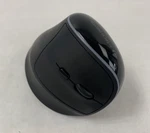 J-tech Digital V628M Button Ergonomic Vertical Mouse Nano Transceiver Usb Used. Price: $11.55.