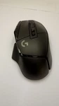 Logitech G502 X Lightspeed Wireless Gaming Mouse Used Days Open. Price: $109.99.