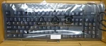 New Dell Wyse Usb Wired Keyboard W/PS2 Port 901716-06L Open. Price: $22.49.