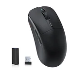 Kysona M617 Wireless Gaming Mouse, Tri-mode 2.4G/USB-C/BLUETOOTH New. Price: $34.00.
