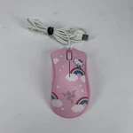 Razer Deathadder Essential Hello Kitty Gaming Mouse RZ01-0385 Used. Price: $31.99.