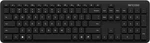 Incase - Bluetooth Keyboard En Layout Designed By Microsoft Black New. Price: $34.99.