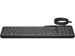 7N7C1AA#ABA Hp 405 Keyboard Multi Device 65 Percent Compact Us Black New. Price: $44.99.