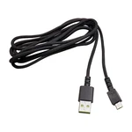 Fit For Razer Mamba Hyperflux Gaming Mouse RC30-027101 Usb Charging Cable New. Price: $10.09.
