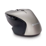 Verbatim Storage Media 70245 Wireless Blue Led Mouse Usb-c Graphitegraphite New. Price: $32.86.