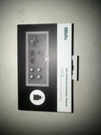8BITDO N30 2.4G Wireless Gamepad For Nes - New. Price: $58.00.