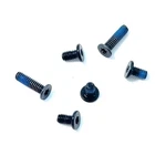 Bottom Case Screws For Lenovo Yoga Pro 7 14IMH9 83E2 14AHP9 83E3 New. Price: $14.85.