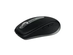 Logitech Mx Anywhere 3S For Mac, Compact Wireless Bluetooth Mouse, 8K Dpi Any-su New. Price: $95.49.