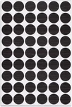 Uxcell Screw Hole Covers Stickers Textured Plastic Self Adhesive For Wo New. Price: $12.90.