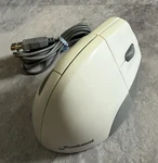 Evoluent Vertical (VMOUSE1) Right Handed - Tested! Used. Price: $25.00.