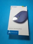 Kensington Suretrack Dual Wireless Mouse (K75350WW) New. Price: $28.69.