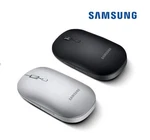 Samsung Genuine Bluetooth Mouse EJ-M3400 Slim Easy Pairing 1000DPI 5 Buttons New. Price: $49.99.