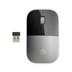 Hp Z3700 Wireless Mouse Buttons 1600 Dpi 2.4 Ghz Normal Scroll Wheel, X Aa Certified. Price: $9.00.