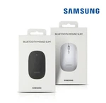Samsung Original Bluetooth Mouse EJ-M3400 Slim Easy Pairing 1000DPI 5 Buttons New. Price: $39.99.