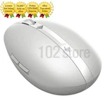Hp Spectre Mouse 700 Rechargeable Bluetooth Wireless Natural Silver New. Price: $56.99.