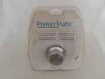 Griffin Powermate Usb Controller Open. Price: $119.00.
