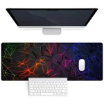 - Desk Extended 31.5X11.8INCH Large 3D Computer Gaming... New. Price: $17.21.