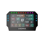 Moza Racing RS072 5" Dash Touchscreen New. Price: $218.44.