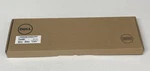 Dell KB216 Oem Genuine Wired Usb Keyboard Black 6WMN0. Price: $24.29.