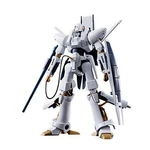 Hg L-gaim 1/144 Heavy Metal Model Kit Bandai Japan Import Authentic New. Price: $99.49.