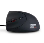 Urban Factory EML01UF-N Next Vertical Wired Usb-a & Usb-c Ergonomic New. Price: $49.99.