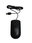 Genuine Dell MS116C MS116T1 MS116-BK Usb Scroll Wheel Mouse Open. Price: $9.46.