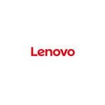 Lenovo - 4X91C47404 Thinksmart 10M Cable New. Price: $73.71.