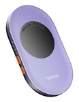 Mechanical Mouse Jiggler, Ultra-slim Mover, With Adjustable Running Tim... New. Price: $31.67.