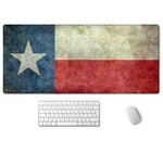 Ssoiu Large Mouse Pad, Full Desk Xxl Extended Gaming 35.5" 15.7",... New. Price: $26.49.