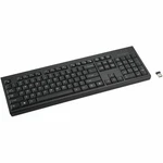 Kensington KB270 Eq Rechargeable Ai Keyboard With Copilot New. Price: $35.81.