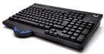 Toshiba 3AA02287200 Modular Keyboard Alphanumeric Point Of Sale 67-KEY New. Price: $50.85.