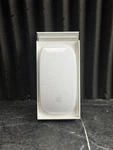 Apple Wireless Magic Mouse White MK2E3AM/A Open Box!. Price: $49.99.