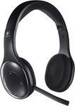 Logitech H800 Bluetooth Wireless Over The Headset - Only No Usb Open. Price: $29.99.