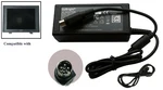 Adapter For Wacom Cintiq 21UX Lcd Drawing Tablet DTK2100 DTZ2100 Power Supply New. Price: $15.49.