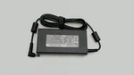 Msi Ac Adapter 19.5V 6.15A 120W Pro 22XT 10M / GF63 Thin S93-0403460-C54 Open. Price: $54.99.