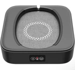 Mouse Jiggler Undetectable, No Need To Align Cursor, Mover Device With ... New. Price: $33.89.