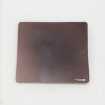 Artisan Raiden (coffee Brown/xl) Fx-rd-md-xl Mid (japan Import) Used. Price: $48.00.