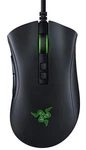 Razer Deathadder V2 Gaming Mouse Right Hand El Gonomic Shape Focus + Sensor 2000 New. Price: $81.90.