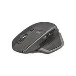 Logitech Mx Master 2S Bluetooth Edition Wireless Mouse - Graphite Tested Used. Price: $39.87.