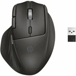 Hp Ultra-fast-scroll Wireless Mouse 785M B8YX4AAABA New. Price: $86.16.