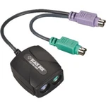 Black Box Network - AC247A PS/2 Keyboard And Mouse Ghost Emulator New. Price: $97.95.