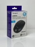 Targus AMB582GL Bluetooth Mouse Multi Device Comfort Wireless Open. Price: $19.80.