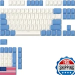 Drop Skylight Series Keycap Set Horizon MDX-34629-4 New. Price: $58.83.