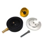 Smashed Performance The Sump Kit - Tuxedo Edition 70002 New. Price: $130.00.